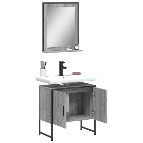 Viser produktbillede 4 af 12