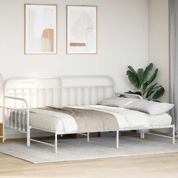 Viser produktbillede 3 af 11
