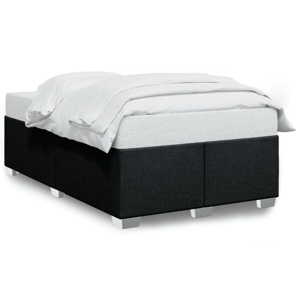 Viser produktbillede 1 af 9
