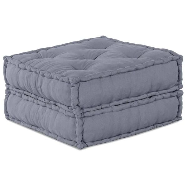Viser produktbillede 2 af 9