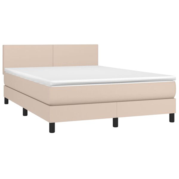 Viser produktbillede 3 af 11