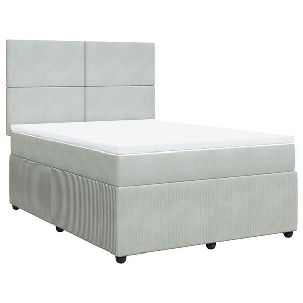 Viser produktbillede 1 af 14