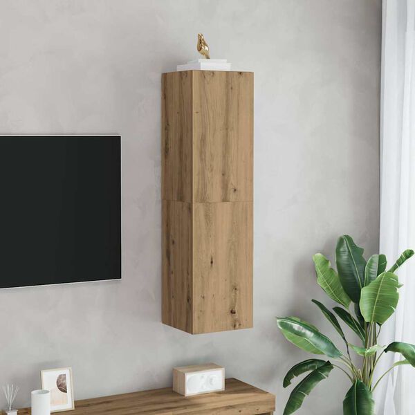 Viser produktbillede 2 af 10
