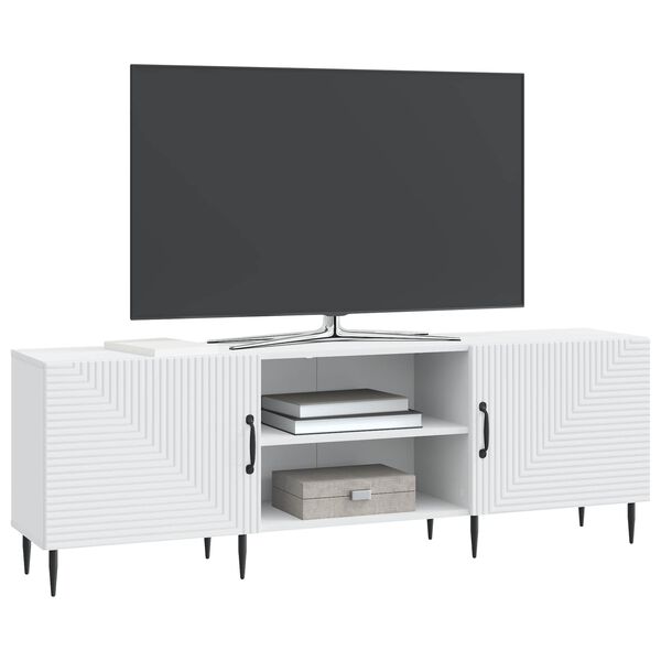 Viser produktbillede 3 af 13