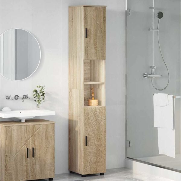 Viser produktbillede 4 af 16