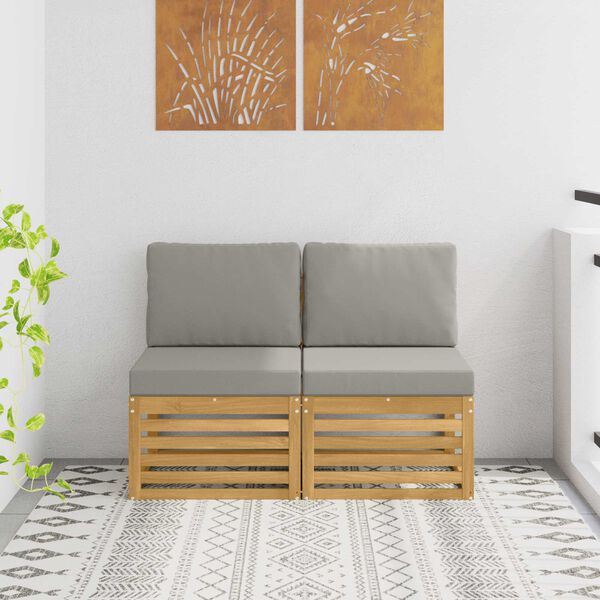 Viser produktbillede 2 af 7