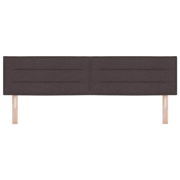 Viser produktbillede 4 af 12