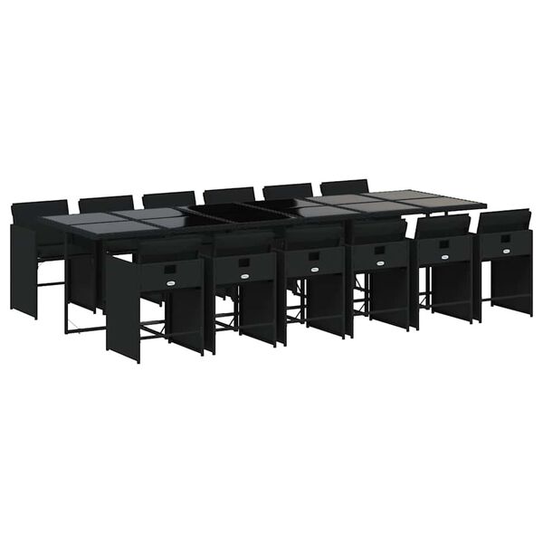 Viser produktbillede 1 af 10