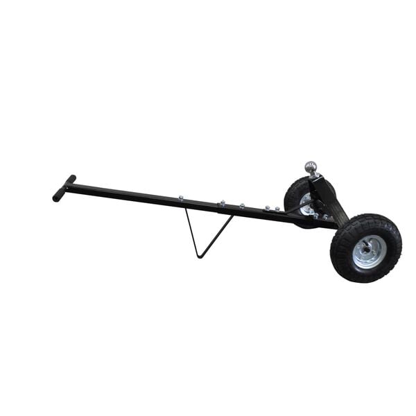 Viser produktbillede 2 af 6