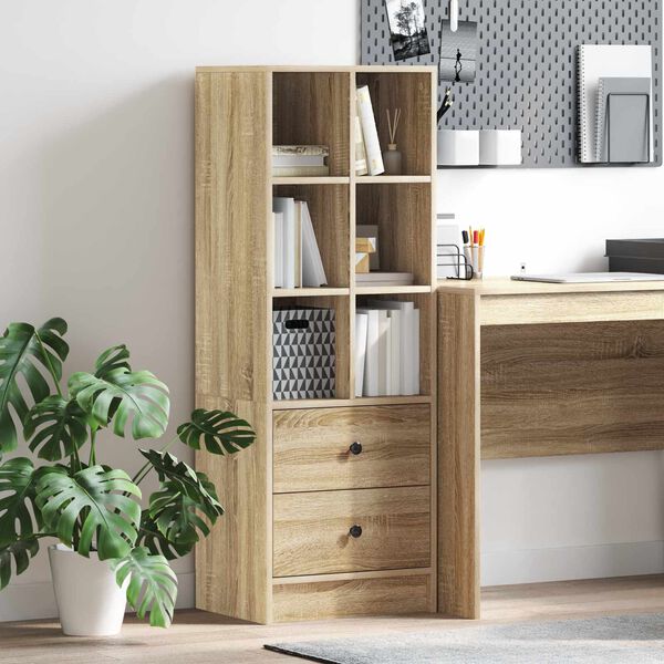 Viser produktbillede 2 af 13
