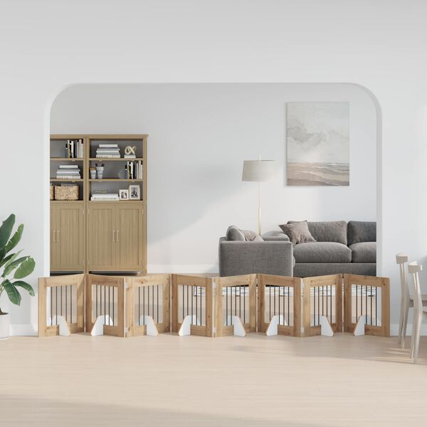 Viser produktbillede 2 af 9