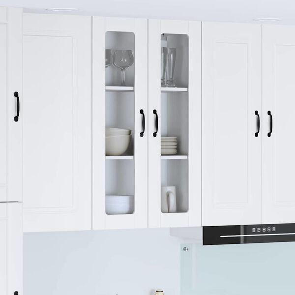 Viser produktbillede 2 af 12