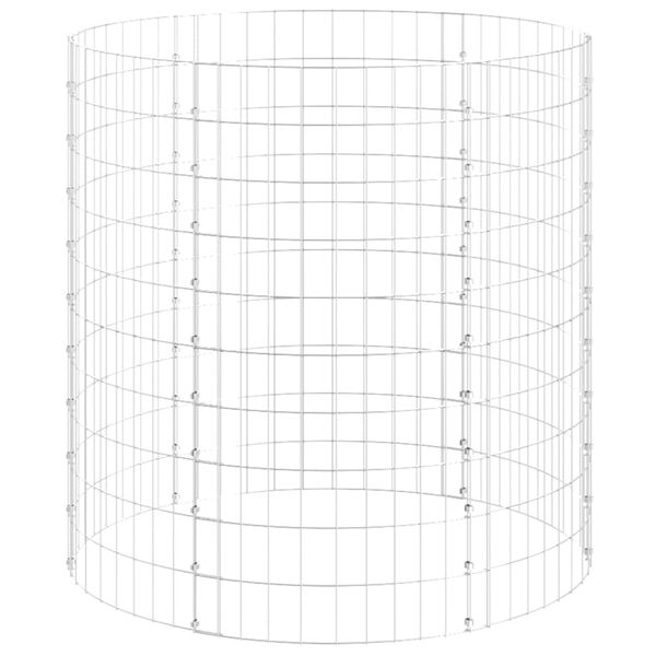 Viser produktbillede 1 af 6