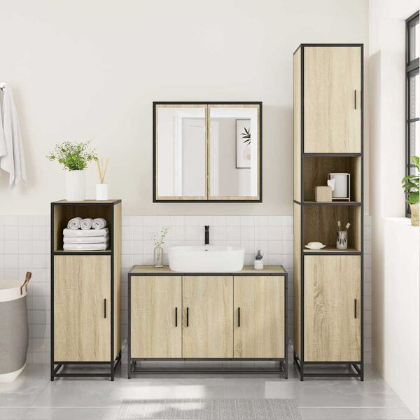 Viser produktbillede 3 af 11