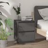Produktminiaturebillede 2 af 9