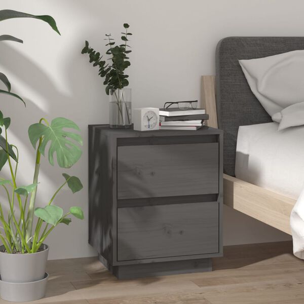 Viser produktbillede 2 af 9