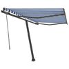 Produktminiaturebillede 2 af 15
