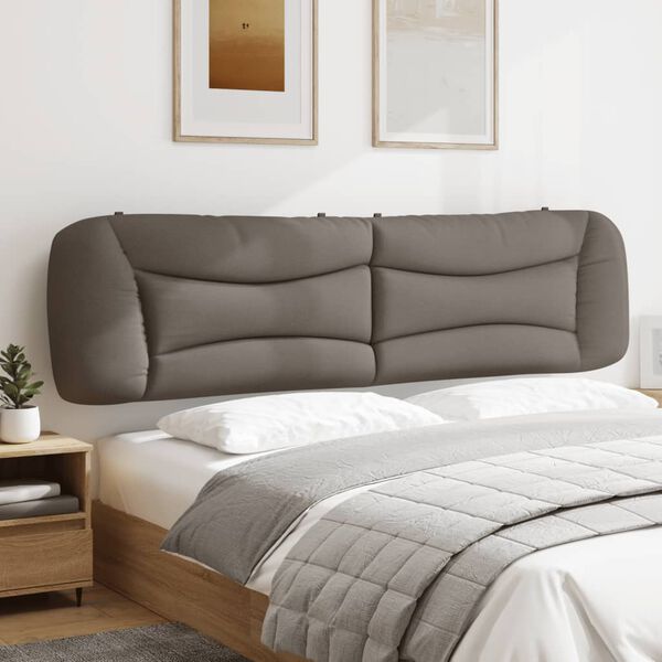 Viser produktbillede 2 af 10
