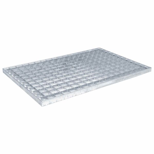 Viser produktbillede 1 af 7