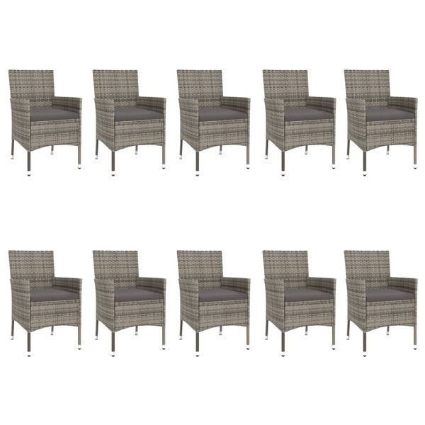 Viser produktbillede 4 af 10