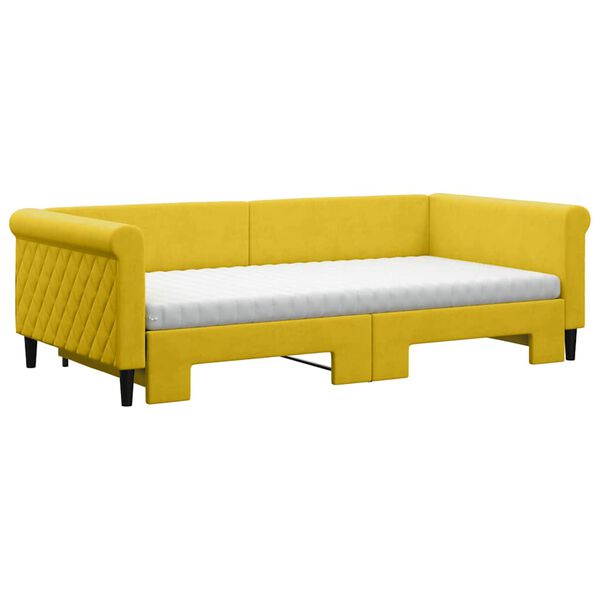Viser produktbillede 3 af 12
