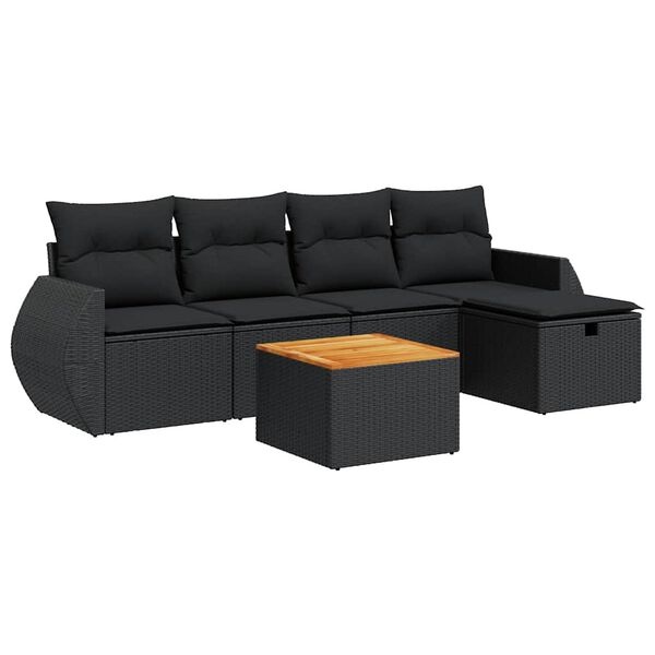 Viser produktbillede 1 af 17