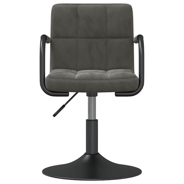 Viser produktbillede 3 af 9