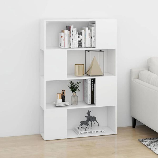 Viser produktbillede 3 af 8