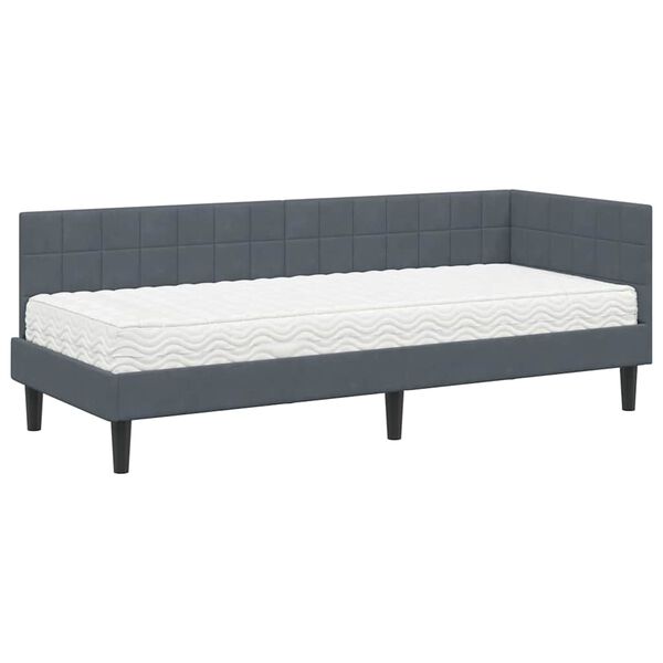 Viser produktbillede 4 af 14