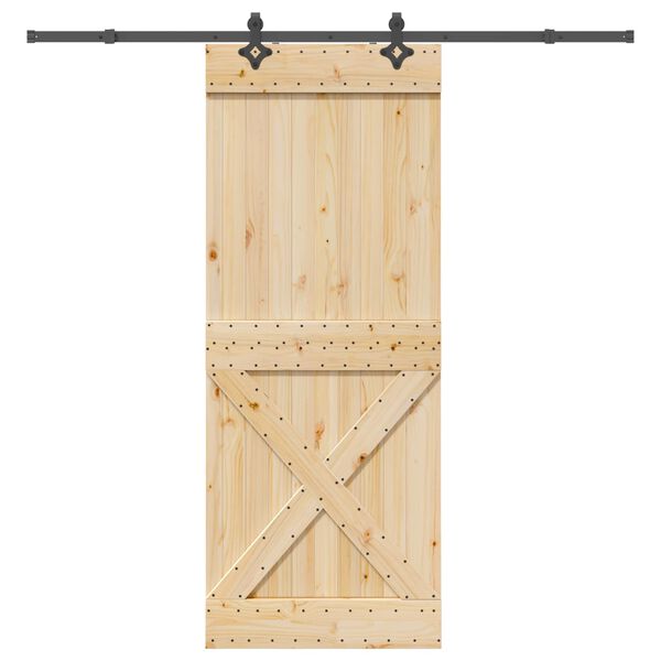 Viser produktbillede 4 af 8