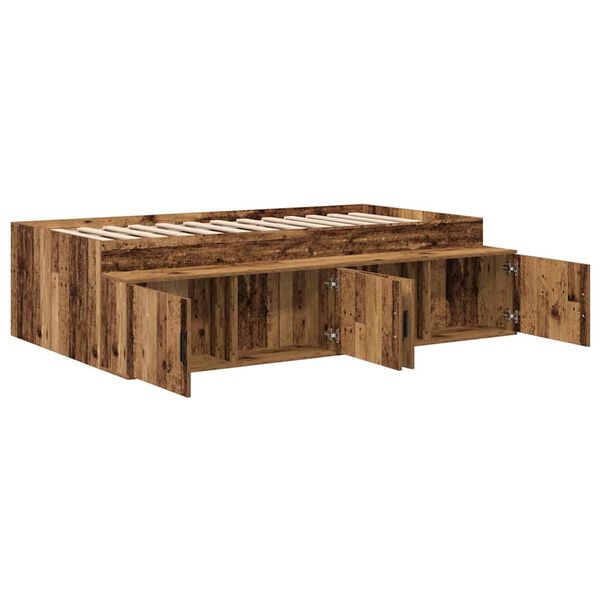 Viser produktbillede 4 af 12