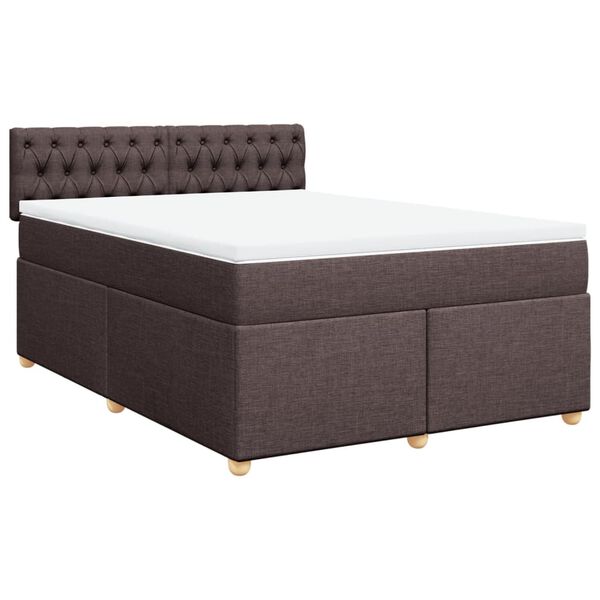 Viser produktbillede 1 af 13
