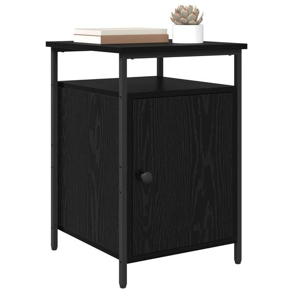 Viser produktbillede 3 af 17