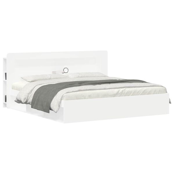 Viser produktbillede 3 af 10