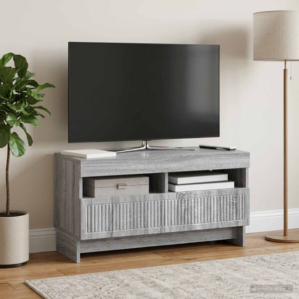 Viser produktbillede 2 af 12