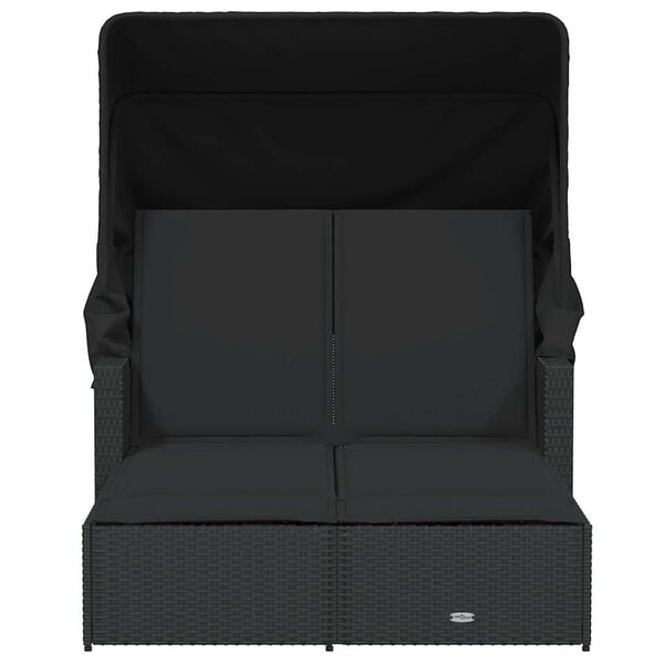 Viser produktbillede 4 af 12