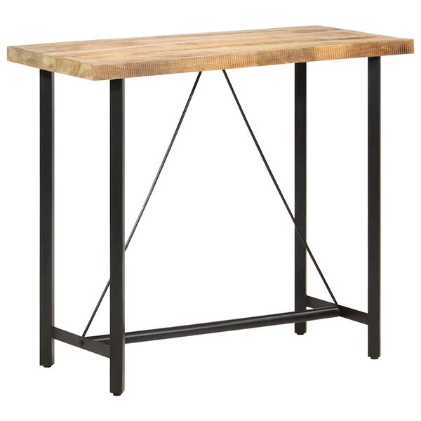 Viser produktbillede 3 af 11