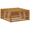 Produktminiaturebillede 4 af 8