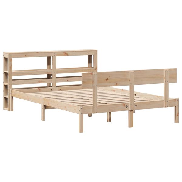 Viser produktbillede 3 af 12
