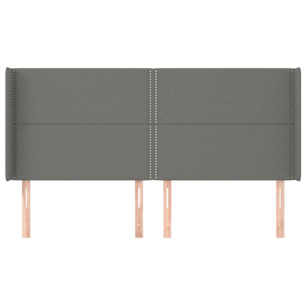 Viser produktbillede 3 af 9