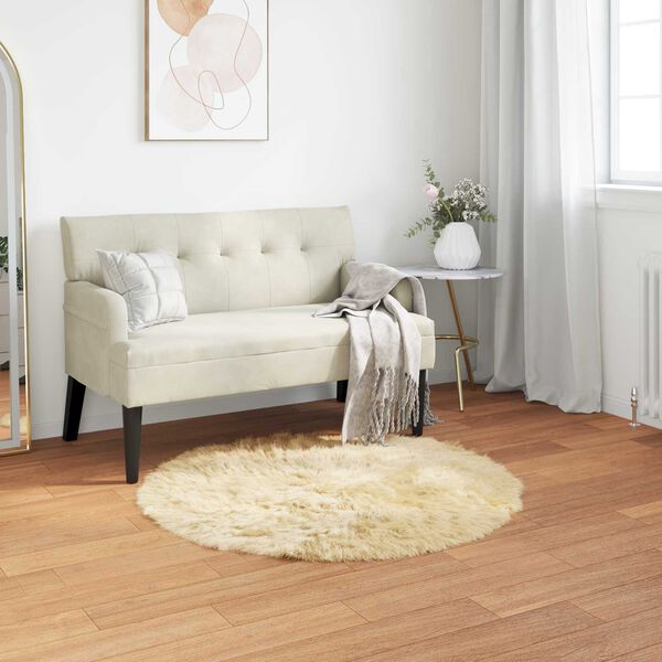 Viser produktbillede 2 af 10