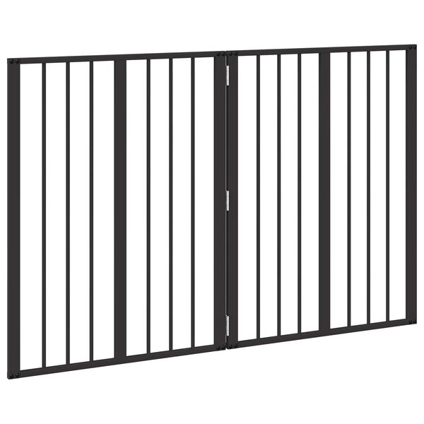 Viser produktbillede 4 af 10