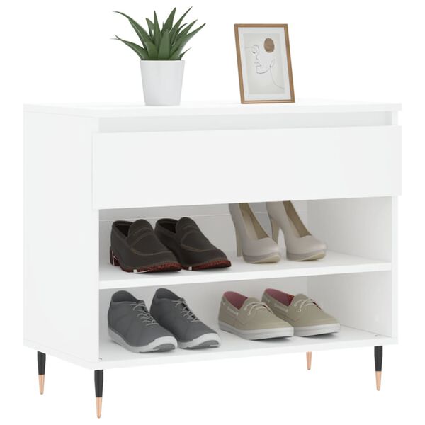 Viser produktbillede 3 af 12