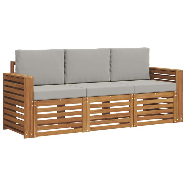 Viser produktbillede 1 af 9