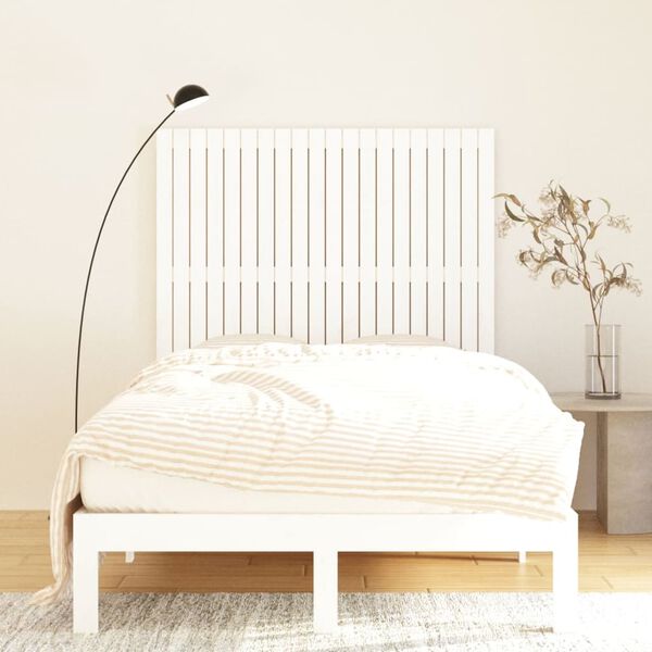 Viser produktbillede 3 af 8