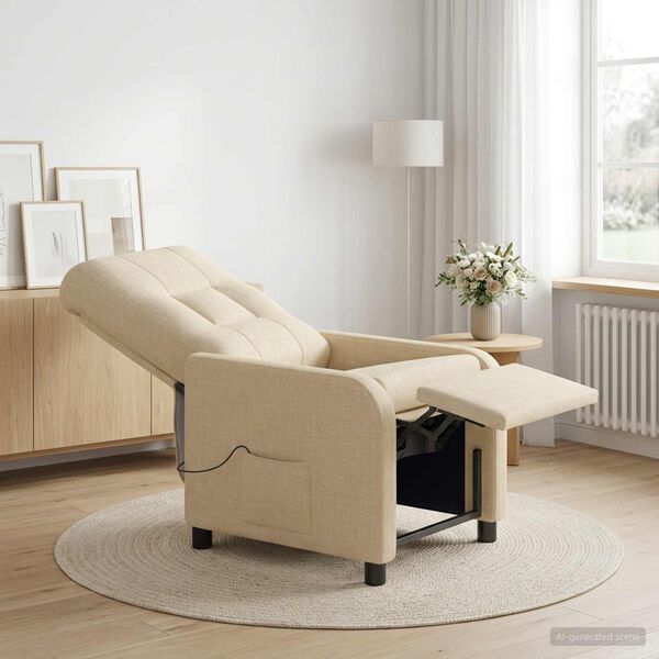 Viser produktbillede 4 af 12