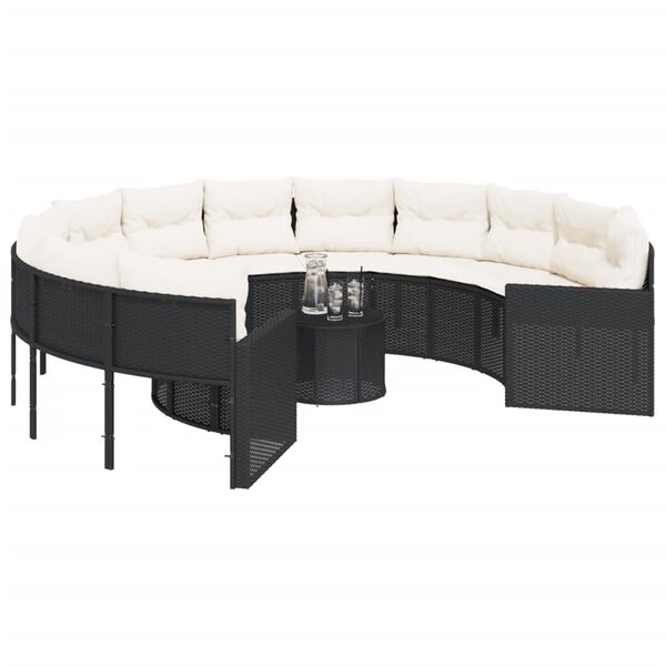 Viser produktbillede 3 af 12