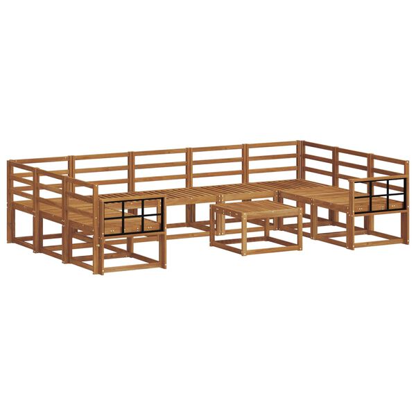 Viser produktbillede 1 af 12