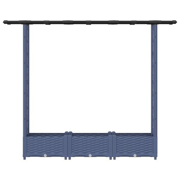 Viser produktbillede 4 af 8