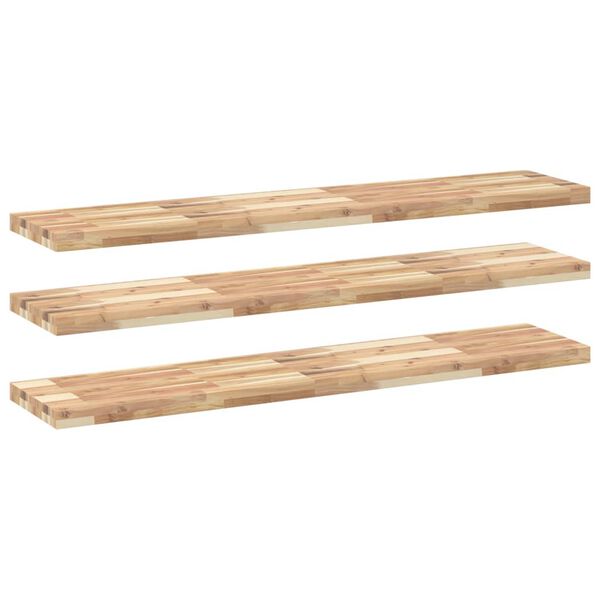 Viser produktbillede 1 af 9